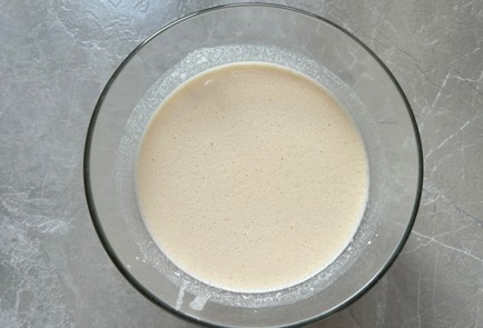 Step 8 Image