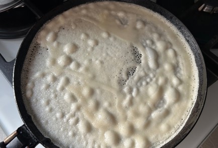 Step 9 Image