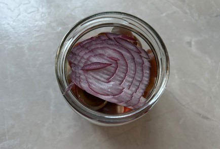 Step 3 Image
