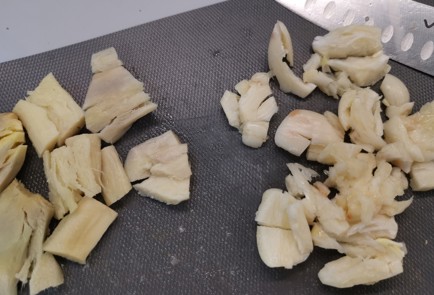 Step 2 Image