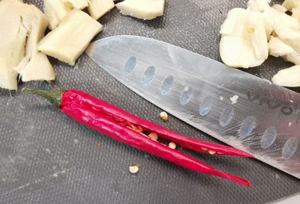 Step 3 Image