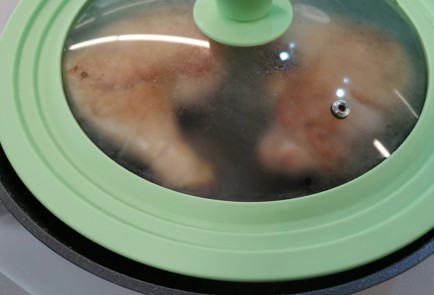 Step 9 Image