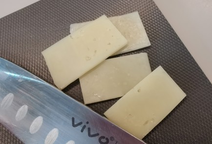 Step 2 Image