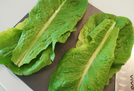 Step 5 Image