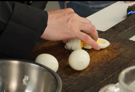 Step 1 Image