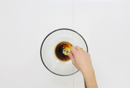 Step 2 Image