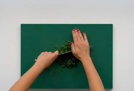 Step 3 Image