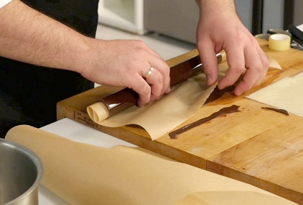 Step 10 Image