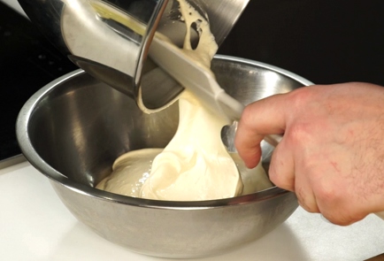 Step 1 Image