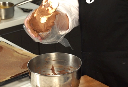 Step 11 Image