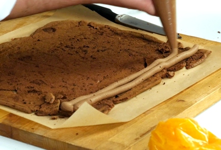 Step 12 Image