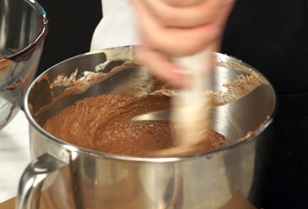 Step 3 Image