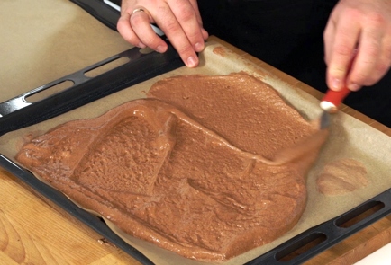 Step 4 Image