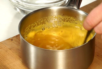 Step 7 Image