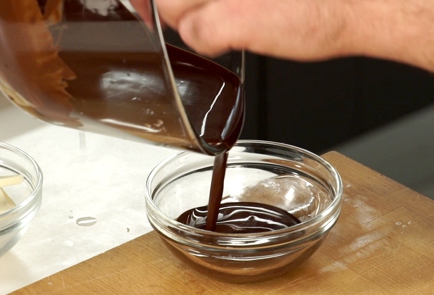 Step 8 Image