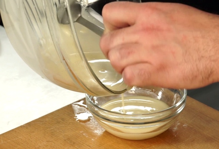 Step 9 Image