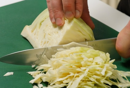 Step 2 Image
