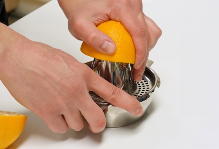 Step 4 Image
