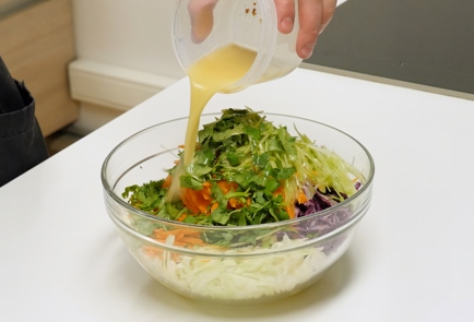 Step 6 Image