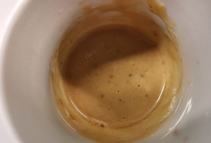 Step 8 Image