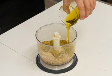 Step 2 Image