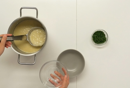Step 3 Image