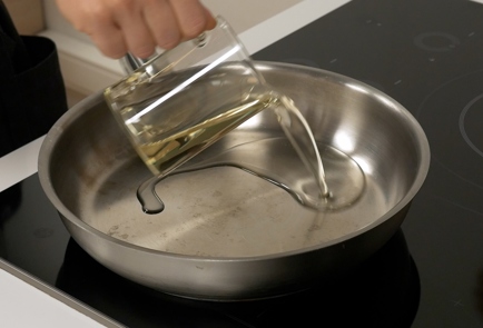Step 5 Image