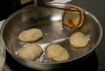 Step 7 Image
