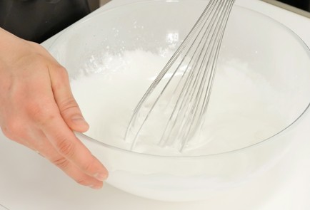 Step 10 Image