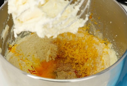 Step 1 Image
