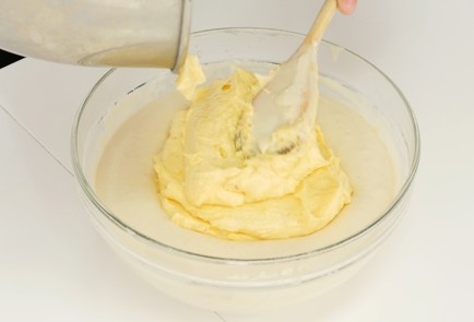Step 2 Image