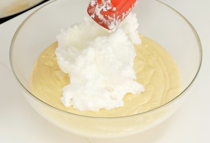 Step 3 Image
