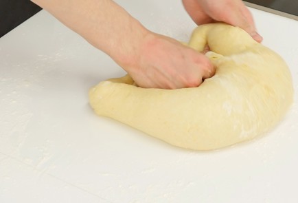 Step 5 Image