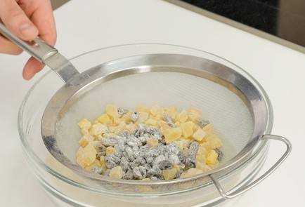 Step 6 Image