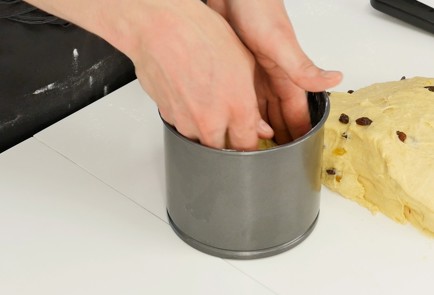 Step 7 Image