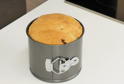 Step 9 Image