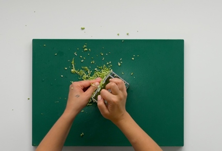 Step 1 Image