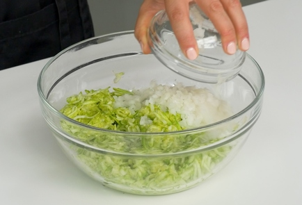 Step 2 Image