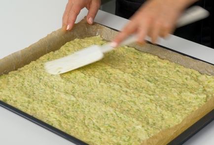 Step 7 Image