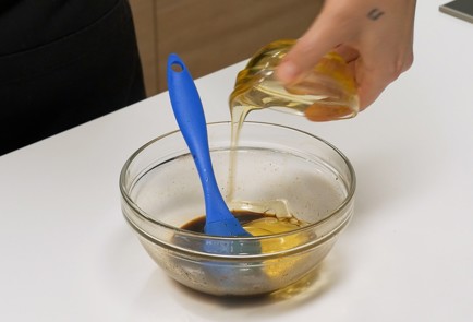 Step 10 Image