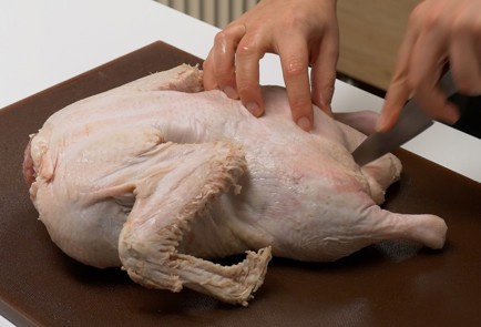 Step 2 Image