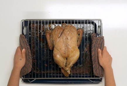 Step 4 Image