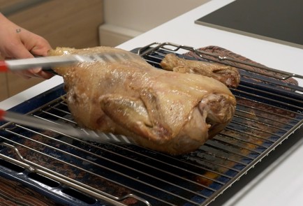 Step 6 Image
