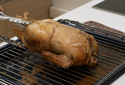 Step 8 Image