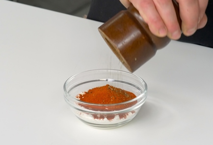 Step 2 Image