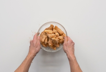 Step 3 Image