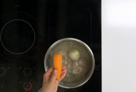 Step 1 Image