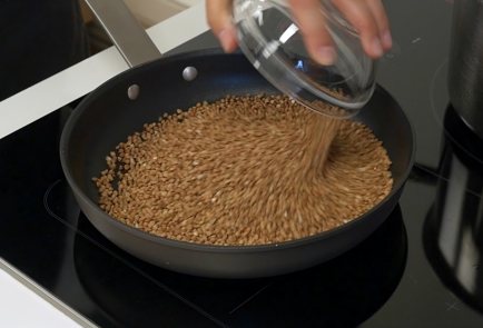 Step 4 Image
