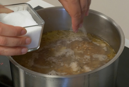Step 6 Image