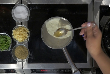 Step 7 Image